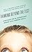Thinking Beyond the Test: Strategies for Re-Introducing Higher-Level Thinking Skills