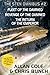 The Sten Omnibus #2: Fleet of the Damned, Revenge of the Damned, Return of the Emperor