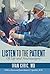 Listen to the Patient: Of Life and Neurosurgery