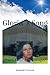 Gloria's Song