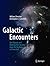 Galactic Encounters: Our Majestic and Evolving Star-System, From the Big Bang to Time's End
