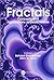 Fractals: Concepts and Applications in Geosciences