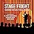 Stage Fright: Mastering the...