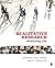 Qualitative Research: Analy...