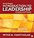 Introduction to Leadership ...