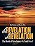 The Revelation of Revelation: The Book of Revelaton - A Total Fraud