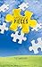 Missing Pieces
