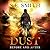 Dust: Before and After (Dust, #1)