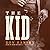 The Kid