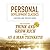 Personal Development Classics: 5 Bestselling Success Books
