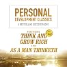 Personal Developm...