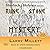 Sherlock Holmes and the Rune Stone Mystery: A Minnesota Mystery Featuring Shadwell Rafferty (Minnesota Mysteries, Book 3)