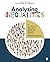 Analyzing Inequalities: An Introduction to Race, Class, Gender, and Sexuality Using the General Social Survey