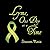 Lyme, One Day at a Time