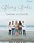Glory Girls: Created to Glo...