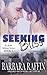 Seeking Bliss (St. John Sib...