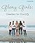 Glory Girls: Created to Glorify