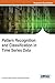 Pattern Recognition and Classification in Time Series Data (Advances in Computational Intelligence and Robotics)
