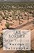 The Border by Marcus Dalrymple