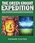 The Green Knight Expedition