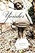 Yonder: A Southern Haunting...