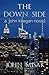 The Down Side: Book 4 in the John Keegan Mystery Series