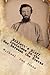 Niblett's Bluff, Louisiana in the War Between the States: The story of an important Confederate fortification on the Louisiana-Texas border.