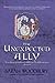 The Unexpected Ally (The Gareth & Gwen Medieval Mysteries)
