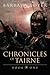 Chronicles of Tairne: Book One