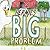 Hermie's BIG Problem