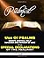 Use of Psalms for Mercy, Justice, Help, Success and Favour of God