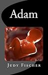 Adam Adam