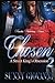 Chosen 2 by Sunny Giovanni