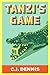 Tanzi's Game
