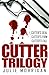 Cutter Trilogy
