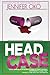 Head Case