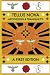 Tellus Nova: Apotheosis & T...