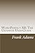WordPerfect X8: The Ultimat...