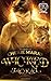 Wicked Jackal: Woodland Creek Series