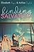 Finding Salvation (The Finding Series) (Volume 1)