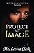 Protect My Image