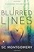 Blurred Lines (Crossing the Line)