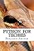 Python for Techies