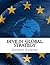 Dive in Global Strategy