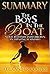 Summary - The Boys in the Boat -: Novel By Daniel James Brown -- An Amazing Summary!