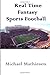 Real Time Fantasy Sports an...