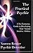 The Practical Psychic: A No-Nonsense Guide to Developing Your Natural Intuitive Abilities