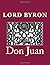 Don Juan by Lord Byron Don Juan by Lord Byron
