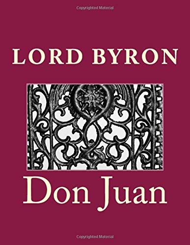 Don Juan