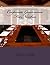 Corporate Governance for Ne...